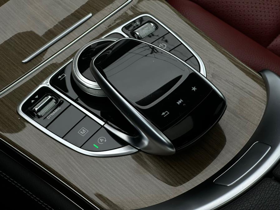 2019 Mercedes-Benz GLC GLC 300 4MATIC Coupe, available for sale in Hillside, New Jersey | Champion Auto Hillside. Hillside, New Jersey 2019 Mercedes-Benz GLC GLC 300 4MATIC Coupe, available for sale in Hillside, New Jersey | Champion Auto Hillside. Hillside, New Jersey
