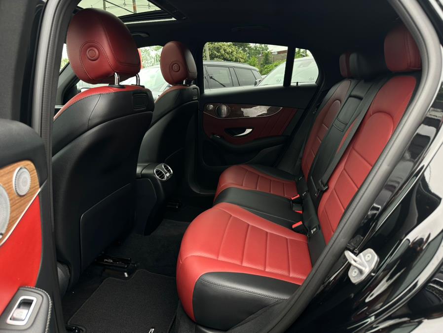 2019 Mercedes-Benz GLC GLC 300 4MATIC Coupe, available for sale in Hillside, New Jersey | Champion Auto Hillside. Hillside, New Jersey 2019 Mercedes-Benz GLC GLC 300 4MATIC Coupe, available for sale in Hillside, New Jersey | Champion Auto Hillside. Hillside, New Jersey