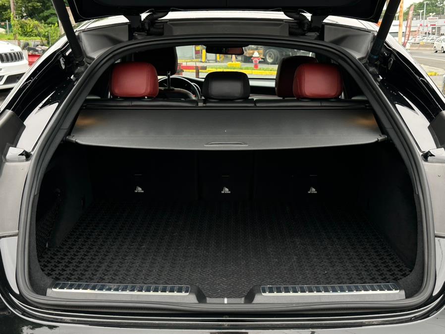 2019 Mercedes-Benz GLC GLC 300 4MATIC Coupe, available for sale in Hillside, New Jersey | Champion Auto Hillside. Hillside, New Jersey 2019 Mercedes-Benz GLC GLC 300 4MATIC Coupe, available for sale in Hillside, New Jersey | Champion Auto Hillside. Hillside, New Jersey