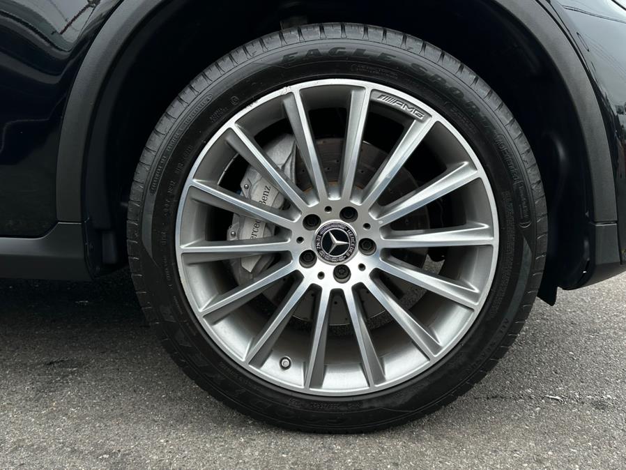 2019 Mercedes-Benz GLC GLC 300 4MATIC Coupe, available for sale in Hillside, New Jersey | Champion Auto Hillside. Hillside, New Jersey 2019 Mercedes-Benz GLC GLC 300 4MATIC Coupe, available for sale in Hillside, New Jersey | Champion Auto Hillside. Hillside, New Jersey