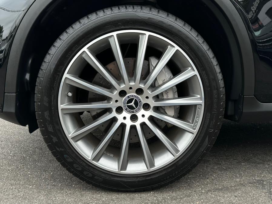 2019 Mercedes-Benz GLC GLC 300 4MATIC Coupe, available for sale in Hillside, New Jersey | Champion Auto Hillside. Hillside, New Jersey 2019 Mercedes-Benz GLC GLC 300 4MATIC Coupe, available for sale in Hillside, New Jersey | Champion Auto Hillside. Hillside, New Jersey
