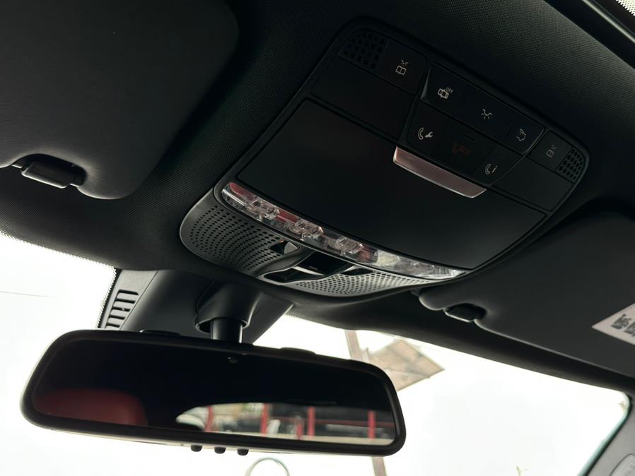 2019 Mercedes-Benz GLC GLC 300 4MATIC Coupe, available for sale in Hillside, New Jersey | Champion Auto Hillside. Hillside, New Jersey 2019 Mercedes-Benz GLC GLC 300 4MATIC Coupe, available for sale in Hillside, New Jersey | Champion Auto Hillside. Hillside, New Jersey