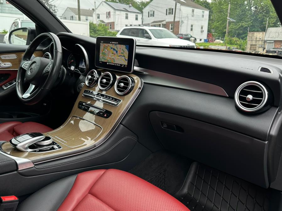 2019 Mercedes-Benz GLC GLC 300 4MATIC Coupe, available for sale in Hillside, New Jersey | Champion Auto Hillside. Hillside, New Jersey 2019 Mercedes-Benz GLC GLC 300 4MATIC Coupe, available for sale in Hillside, New Jersey | Champion Auto Hillside. Hillside, New Jersey