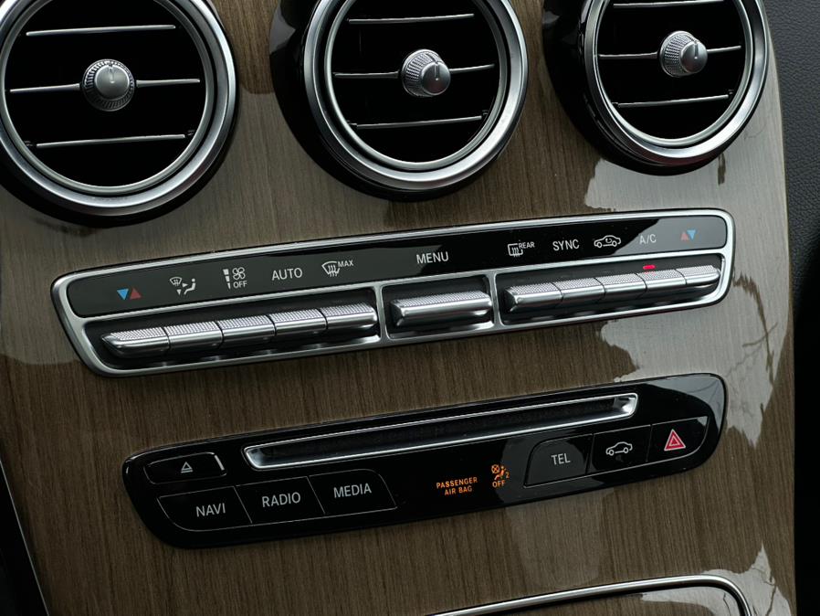 2019 Mercedes-Benz GLC GLC 300 4MATIC Coupe, available for sale in Hillside, New Jersey | Champion Auto Hillside. Hillside, New Jersey 2019 Mercedes-Benz GLC GLC 300 4MATIC Coupe, available for sale in Hillside, New Jersey | Champion Auto Hillside. Hillside, New Jersey