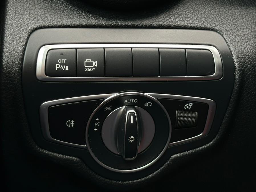 2019 Mercedes-Benz GLC GLC 300 4MATIC Coupe, available for sale in Hillside, New Jersey | Champion Auto Hillside. Hillside, New Jersey 2019 Mercedes-Benz GLC GLC 300 4MATIC Coupe, available for sale in Hillside, New Jersey | Champion Auto Hillside. Hillside, New Jersey
