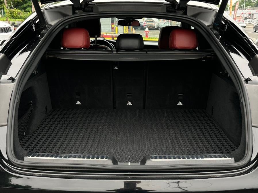 2019 Mercedes-Benz GLC GLC 300 4MATIC Coupe, available for sale in Hillside, New Jersey | Champion Auto Hillside. Hillside, New Jersey 2019 Mercedes-Benz GLC GLC 300 4MATIC Coupe, available for sale in Hillside, New Jersey | Champion Auto Hillside. Hillside, New Jersey