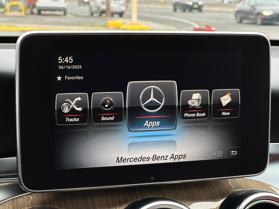 2019 Mercedes-Benz GLC GLC 300 4MATIC Coupe, available for sale in Hillside, New Jersey | Champion Auto Hillside. Hillside, New Jersey 2019 Mercedes-Benz GLC GLC 300 4MATIC Coupe, available for sale in Hillside, New Jersey | Champion Auto Hillside. Hillside, New Jersey