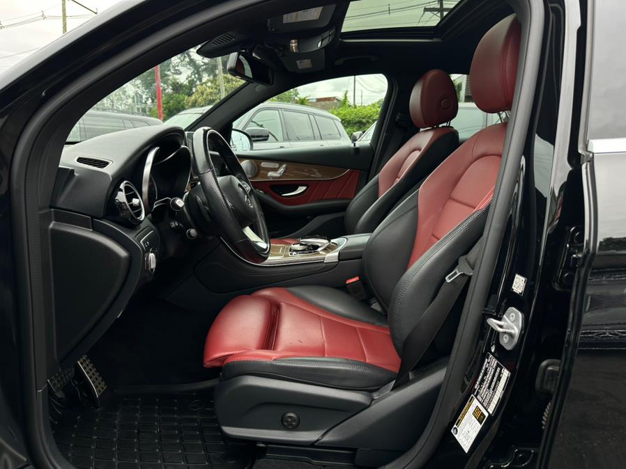 2019 Mercedes-Benz GLC GLC 300 4MATIC Coupe, available for sale in Hillside, New Jersey | Champion Auto Hillside. Hillside, New Jersey 2019 Mercedes-Benz GLC GLC 300 4MATIC Coupe, available for sale in Hillside, New Jersey | Champion Auto Hillside. Hillside, New Jersey