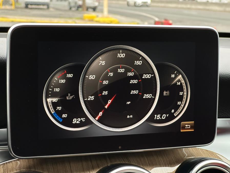 2019 Mercedes-Benz GLC GLC 300 4MATIC Coupe, available for sale in Hillside, New Jersey | Champion Auto Hillside. Hillside, New Jersey 2019 Mercedes-Benz GLC GLC 300 4MATIC Coupe, available for sale in Hillside, New Jersey | Champion Auto Hillside. Hillside, New Jersey