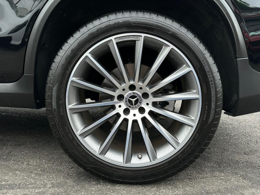 2019 Mercedes-Benz GLC GLC 300 4MATIC Coupe, available for sale in Hillside, New Jersey | Champion Auto Hillside. Hillside, New Jersey 2019 Mercedes-Benz GLC GLC 300 4MATIC Coupe, available for sale in Hillside, New Jersey | Champion Auto Hillside. Hillside, New Jersey