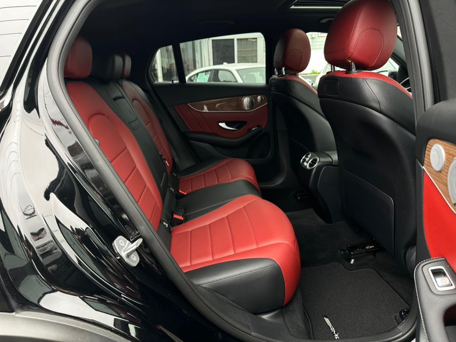 2019 Mercedes-Benz GLC GLC 300 4MATIC Coupe, available for sale in Hillside, New Jersey | Champion Auto Hillside. Hillside, New Jersey 2019 Mercedes-Benz GLC GLC 300 4MATIC Coupe, available for sale in Hillside, New Jersey | Champion Auto Hillside. Hillside, New Jersey