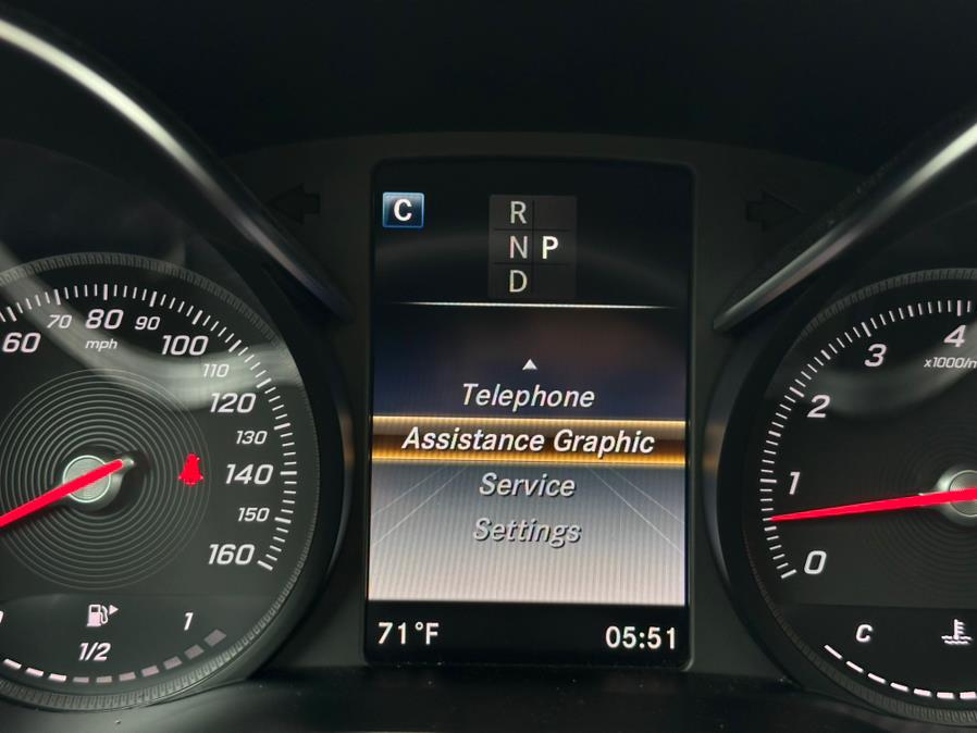 2019 Mercedes-Benz GLC GLC 300 4MATIC Coupe, available for sale in Hillside, New Jersey | Champion Auto Hillside. Hillside, New Jersey 2019 Mercedes-Benz GLC GLC 300 4MATIC Coupe, available for sale in Hillside, New Jersey | Champion Auto Hillside. Hillside, New Jersey