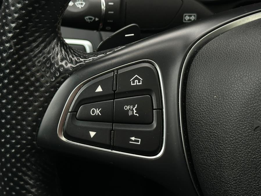2019 Mercedes-Benz GLC GLC 300 4MATIC Coupe, available for sale in Hillside, New Jersey | Champion Auto Hillside. Hillside, New Jersey 2019 Mercedes-Benz GLC GLC 300 4MATIC Coupe, available for sale in Hillside, New Jersey | Champion Auto Hillside. Hillside, New Jersey