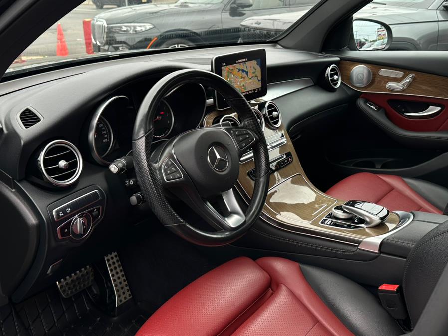 2019 Mercedes-Benz GLC GLC 300 4MATIC Coupe, available for sale in Hillside, New Jersey | Champion Auto Hillside. Hillside, New Jersey 2019 Mercedes-Benz GLC GLC 300 4MATIC Coupe, available for sale in Hillside, New Jersey | Champion Auto Hillside. Hillside, New Jersey