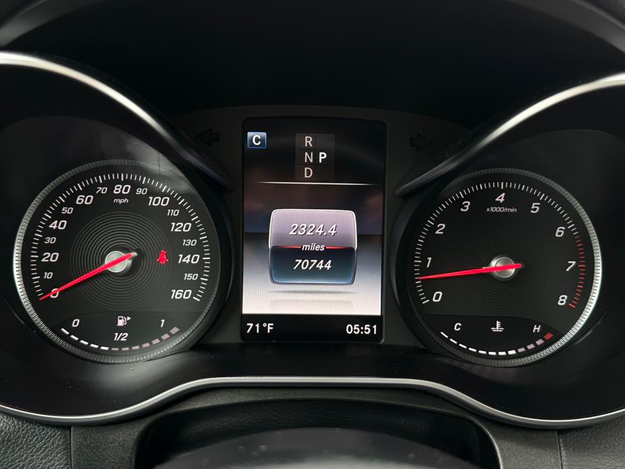 2019 Mercedes-Benz GLC GLC 300 4MATIC Coupe, available for sale in Hillside, New Jersey | Champion Auto Hillside. Hillside, New Jersey 2019 Mercedes-Benz GLC GLC 300 4MATIC Coupe, available for sale in Hillside, New Jersey | Champion Auto Hillside. Hillside, New Jersey