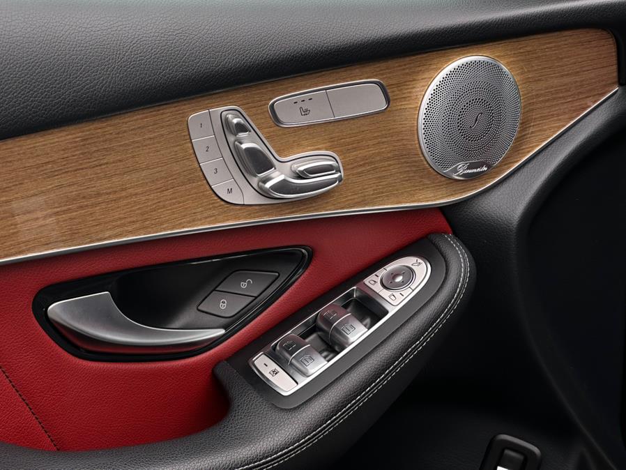 2019 Mercedes-Benz GLC GLC 300 4MATIC Coupe, available for sale in Hillside, New Jersey | Champion Auto Hillside. Hillside, New Jersey 2019 Mercedes-Benz GLC GLC 300 4MATIC Coupe, available for sale in Hillside, New Jersey | Champion Auto Hillside. Hillside, New Jersey