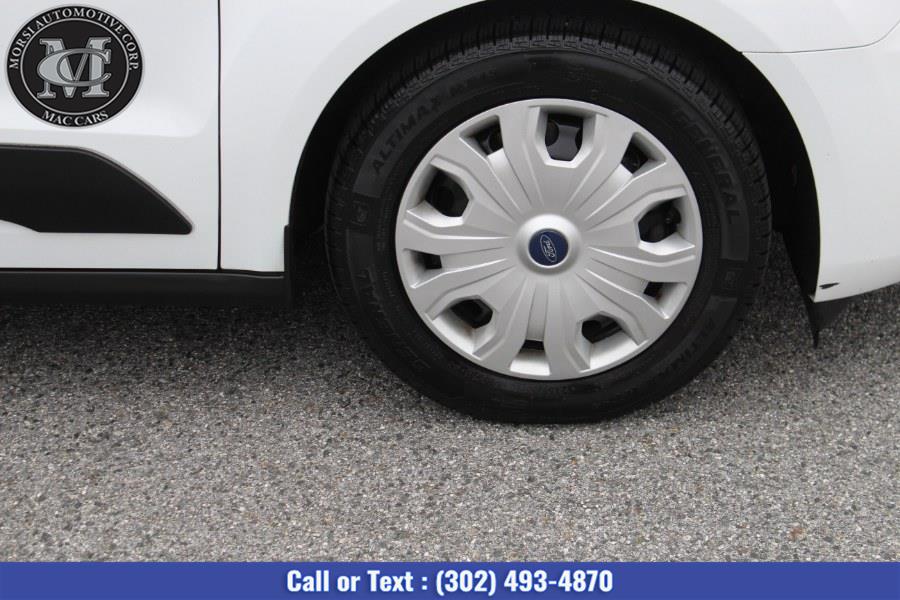 2020 Ford Transit Connect XLT LWB w/Rear Symmetrical Doors, available for sale in New Castle, Delaware | Morsi Automotive Corporation. New Castle, Delaware 2020 Ford Transit Connect XLT LWB w/Rear Symmetrical Doors, available for sale in New Castle, Delaware | Morsi Automotive Corporation. New Castle, Delaware