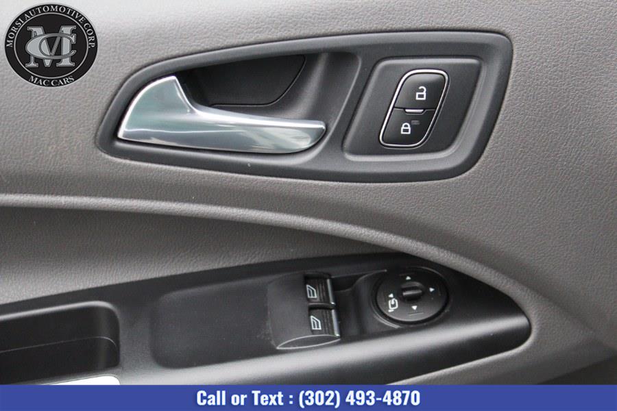 2020 Ford Transit Connect XLT LWB w/Rear Symmetrical Doors, available for sale in New Castle, Delaware | Morsi Automotive Corporation. New Castle, Delaware 2020 Ford Transit Connect XLT LWB w/Rear Symmetrical Doors, available for sale in New Castle, Delaware | Morsi Automotive Corporation. New Castle, Delaware