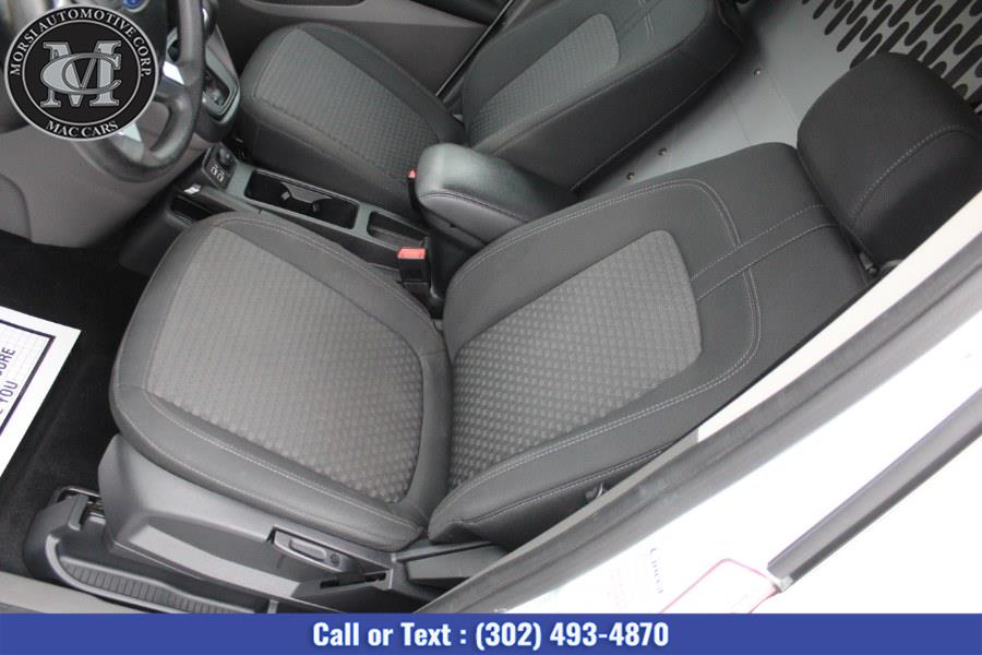 2020 Ford Transit Connect XLT LWB w/Rear Symmetrical Doors, available for sale in New Castle, Delaware | Morsi Automotive Corporation. New Castle, Delaware 2020 Ford Transit Connect XLT LWB w/Rear Symmetrical Doors, available for sale in New Castle, Delaware | Morsi Automotive Corporation. New Castle, Delaware
