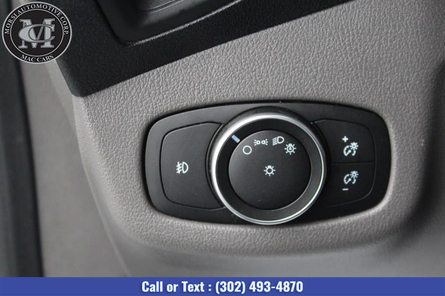 2020 Ford Transit Connect XLT LWB w/Rear Symmetrical Doors, available for sale in New Castle, Delaware | Morsi Automotive Corporation. New Castle, Delaware 2020 Ford Transit Connect XLT LWB w/Rear Symmetrical Doors, available for sale in New Castle, Delaware | Morsi Automotive Corporation. New Castle, Delaware