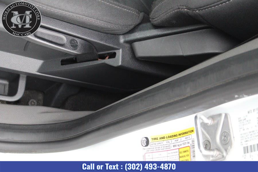2020 Ford Transit Connect XLT LWB w/Rear Symmetrical Doors, available for sale in New Castle, Delaware | Morsi Automotive Corporation. New Castle, Delaware 2020 Ford Transit Connect XLT LWB w/Rear Symmetrical Doors, available for sale in New Castle, Delaware | Morsi Automotive Corporation. New Castle, Delaware
