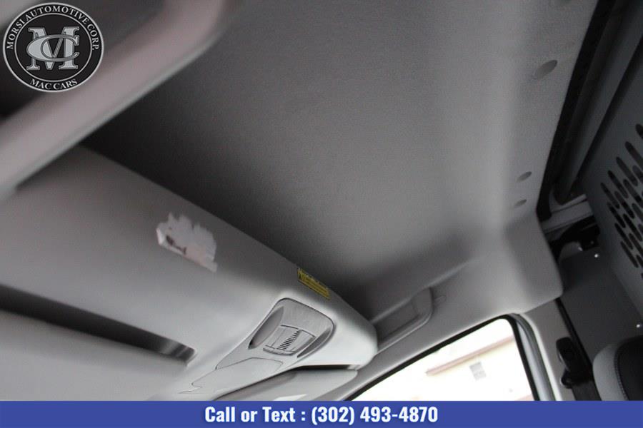 2020 Ford Transit Connect XLT LWB w/Rear Symmetrical Doors, available for sale in New Castle, Delaware | Morsi Automotive Corporation. New Castle, Delaware 2020 Ford Transit Connect XLT LWB w/Rear Symmetrical Doors, available for sale in New Castle, Delaware | Morsi Automotive Corporation. New Castle, Delaware