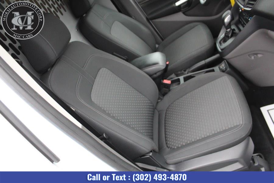 2020 Ford Transit Connect XLT LWB w/Rear Symmetrical Doors, available for sale in New Castle, Delaware | Morsi Automotive Corporation. New Castle, Delaware 2020 Ford Transit Connect XLT LWB w/Rear Symmetrical Doors, available for sale in New Castle, Delaware | Morsi Automotive Corporation. New Castle, Delaware