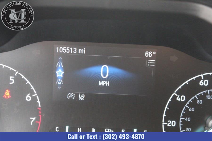 2020 Ford Transit Connect XLT LWB w/Rear Symmetrical Doors, available for sale in New Castle, Delaware | Morsi Automotive Corporation. New Castle, Delaware 2020 Ford Transit Connect XLT LWB w/Rear Symmetrical Doors, available for sale in New Castle, Delaware | Morsi Automotive Corporation. New Castle, Delaware