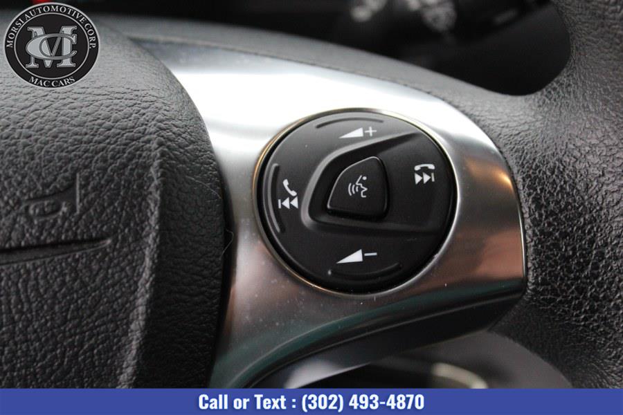 2020 Ford Transit Connect XLT LWB w/Rear Symmetrical Doors, available for sale in New Castle, Delaware | Morsi Automotive Corporation. New Castle, Delaware 2020 Ford Transit Connect XLT LWB w/Rear Symmetrical Doors, available for sale in New Castle, Delaware | Morsi Automotive Corporation. New Castle, Delaware