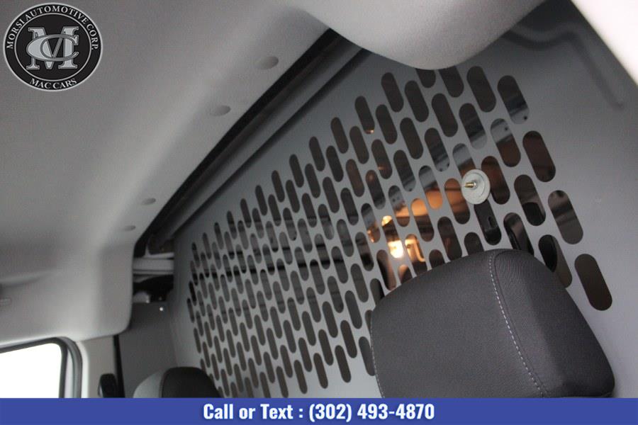 2020 Ford Transit Connect XLT LWB w/Rear Symmetrical Doors, available for sale in New Castle, Delaware | Morsi Automotive Corporation. New Castle, Delaware 2020 Ford Transit Connect XLT LWB w/Rear Symmetrical Doors, available for sale in New Castle, Delaware | Morsi Automotive Corporation. New Castle, Delaware
