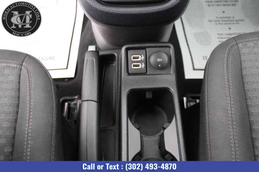 2020 Ford Transit Connect XLT LWB w/Rear Symmetrical Doors, available for sale in New Castle, Delaware | Morsi Automotive Corporation. New Castle, Delaware 2020 Ford Transit Connect XLT LWB w/Rear Symmetrical Doors, available for sale in New Castle, Delaware | Morsi Automotive Corporation. New Castle, Delaware