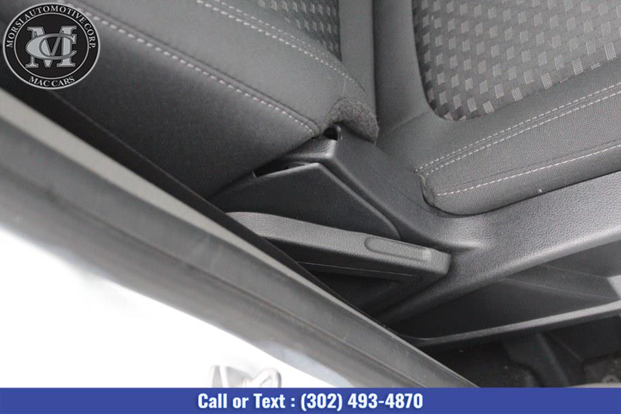 2020 Ford Transit Connect XLT LWB w/Rear Symmetrical Doors, available for sale in New Castle, Delaware | Morsi Automotive Corporation. New Castle, Delaware 2020 Ford Transit Connect XLT LWB w/Rear Symmetrical Doors, available for sale in New Castle, Delaware | Morsi Automotive Corporation. New Castle, Delaware