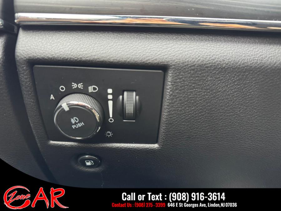 2020 Jeep Grand Cherokee Limited 4x4, available for sale in Linden, New Jersey | Car Zone. Linden, New Jersey 2020 Jeep Grand Cherokee Limited 4x4, available for sale in Linden, New Jersey | Car Zone. Linden, New Jersey