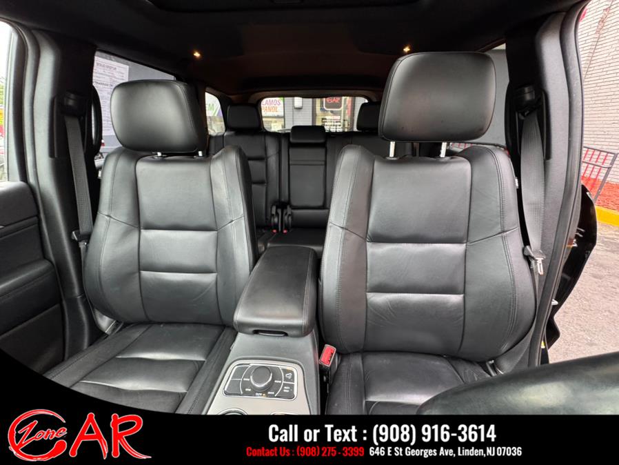 2020 Jeep Grand Cherokee Limited 4x4, available for sale in Linden, New Jersey | Car Zone. Linden, New Jersey 2020 Jeep Grand Cherokee Limited 4x4, available for sale in Linden, New Jersey | Car Zone. Linden, New Jersey