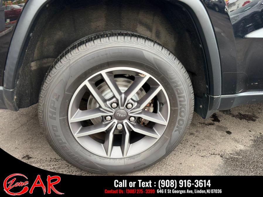 2020 Jeep Grand Cherokee Limited 4x4, available for sale in Linden, New Jersey | Car Zone. Linden, New Jersey 2020 Jeep Grand Cherokee Limited 4x4, available for sale in Linden, New Jersey | Car Zone. Linden, New Jersey