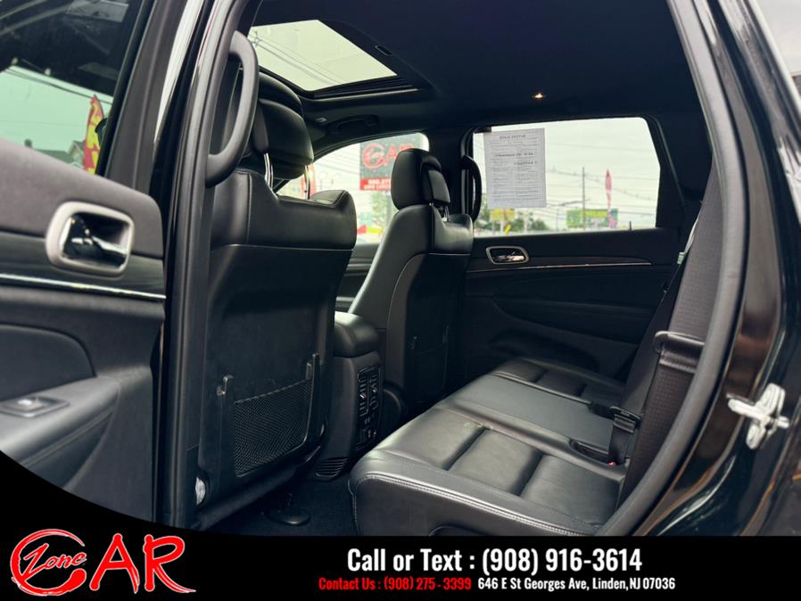 2020 Jeep Grand Cherokee Limited 4x4, available for sale in Linden, New Jersey | Car Zone. Linden, New Jersey 2020 Jeep Grand Cherokee Limited 4x4, available for sale in Linden, New Jersey | Car Zone. Linden, New Jersey