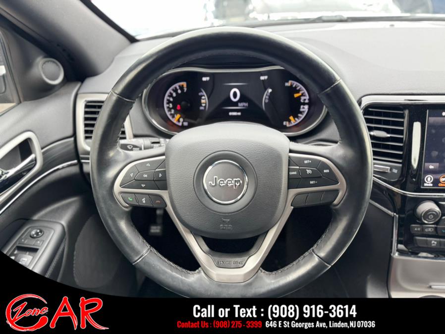 2020 Jeep Grand Cherokee Limited 4x4, available for sale in Linden, New Jersey | Car Zone. Linden, New Jersey 2020 Jeep Grand Cherokee Limited 4x4, available for sale in Linden, New Jersey | Car Zone. Linden, New Jersey
