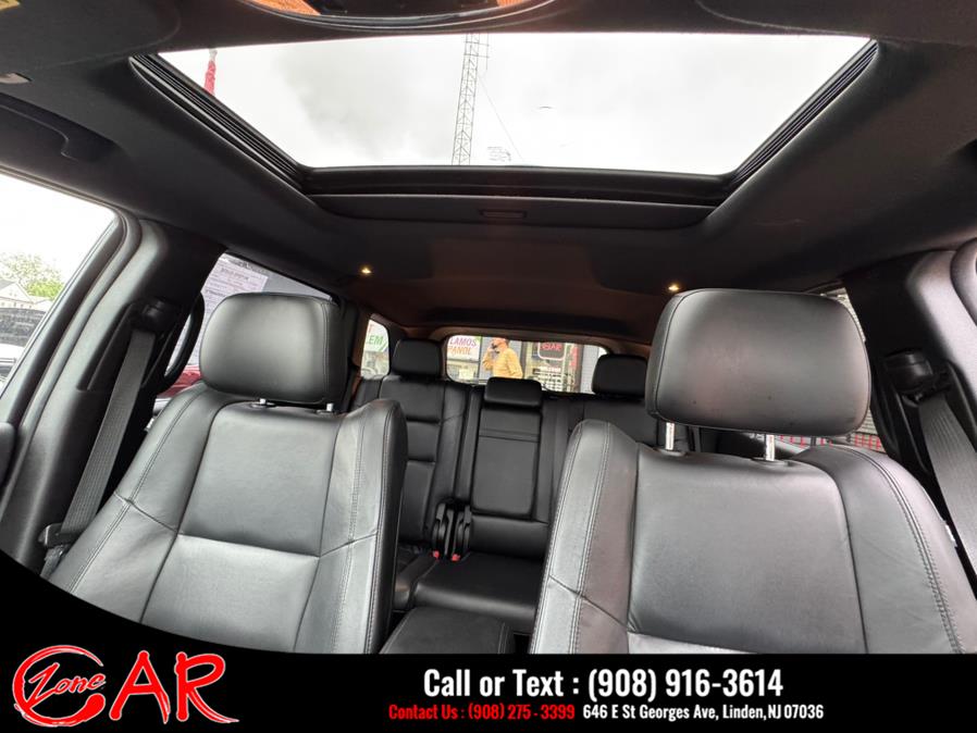 2020 Jeep Grand Cherokee Limited 4x4, available for sale in Linden, New Jersey | Car Zone. Linden, New Jersey 2020 Jeep Grand Cherokee Limited 4x4, available for sale in Linden, New Jersey | Car Zone. Linden, New Jersey