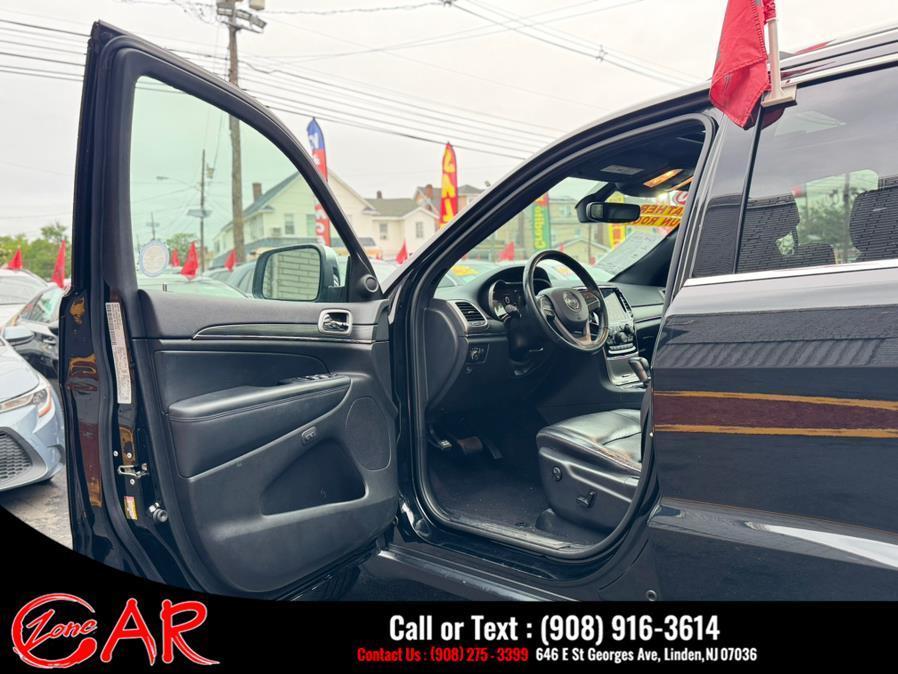 2020 Jeep Grand Cherokee Limited 4x4, available for sale in Linden, New Jersey | Car Zone. Linden, New Jersey 2020 Jeep Grand Cherokee Limited 4x4, available for sale in Linden, New Jersey | Car Zone. Linden, New Jersey