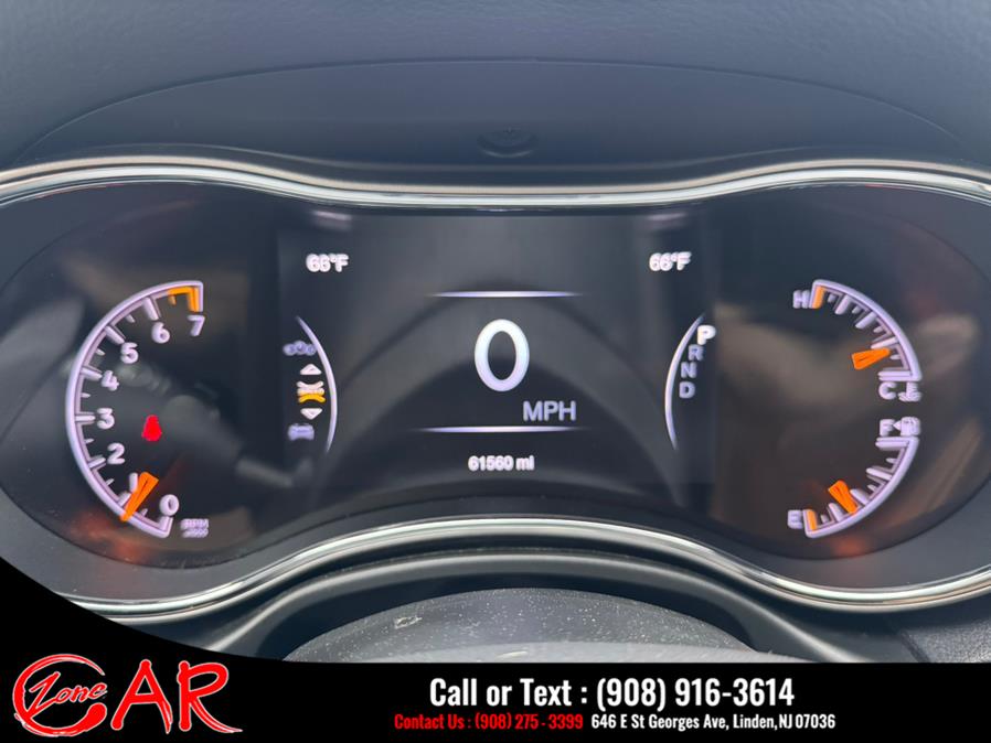 2020 Jeep Grand Cherokee Limited 4x4, available for sale in Linden, New Jersey | Car Zone. Linden, New Jersey 2020 Jeep Grand Cherokee Limited 4x4, available for sale in Linden, New Jersey | Car Zone. Linden, New Jersey