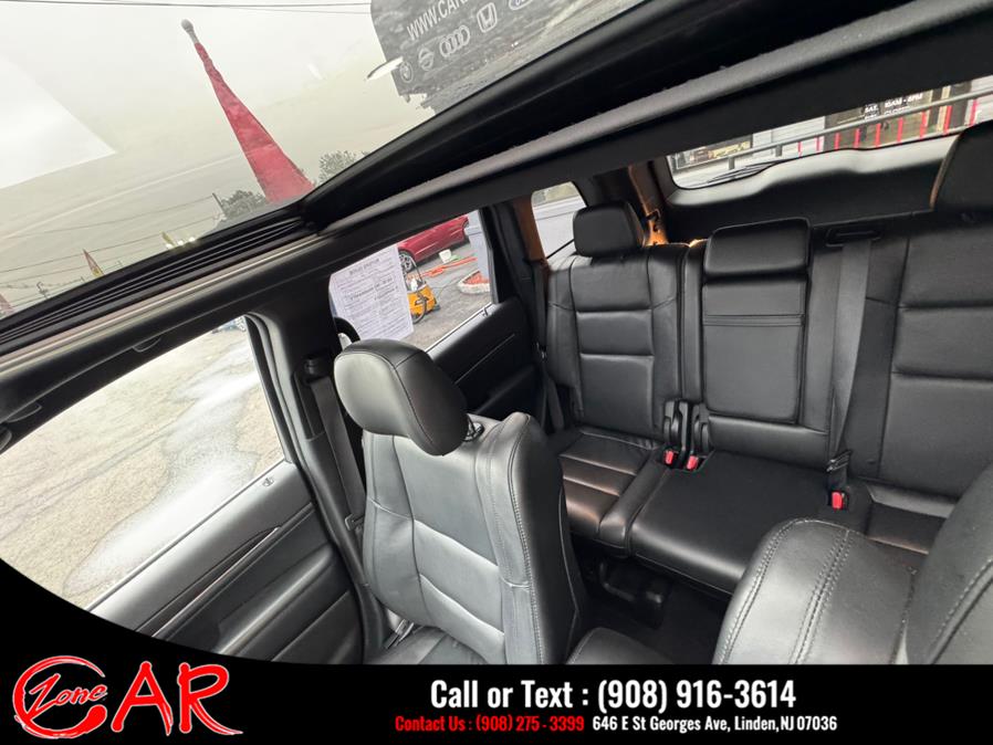 2020 Jeep Grand Cherokee Limited 4x4, available for sale in Linden, New Jersey | Car Zone. Linden, New Jersey 2020 Jeep Grand Cherokee Limited 4x4, available for sale in Linden, New Jersey | Car Zone. Linden, New Jersey