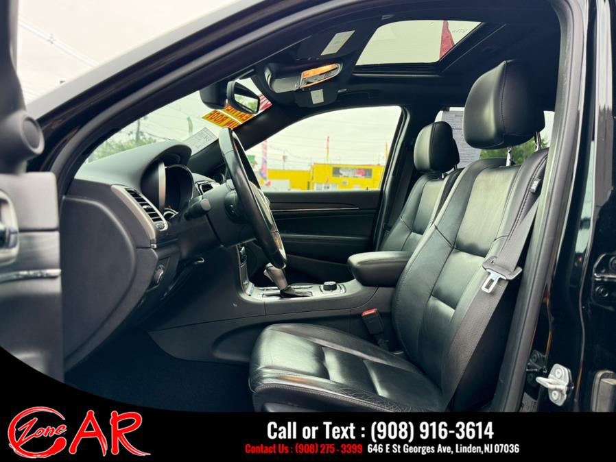 2020 Jeep Grand Cherokee Limited 4x4, available for sale in Linden, New Jersey | Car Zone. Linden, New Jersey 2020 Jeep Grand Cherokee Limited 4x4, available for sale in Linden, New Jersey | Car Zone. Linden, New Jersey