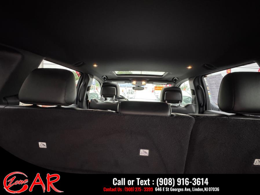 2020 Jeep Grand Cherokee Limited 4x4, available for sale in Linden, New Jersey | Car Zone. Linden, New Jersey 2020 Jeep Grand Cherokee Limited 4x4, available for sale in Linden, New Jersey | Car Zone. Linden, New Jersey