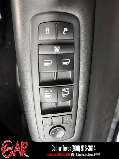 2020 Jeep Grand Cherokee Limited 4x4, available for sale in Linden, New Jersey | Car Zone. Linden, New Jersey 2020 Jeep Grand Cherokee Limited 4x4, available for sale in Linden, New Jersey | Car Zone. Linden, New Jersey