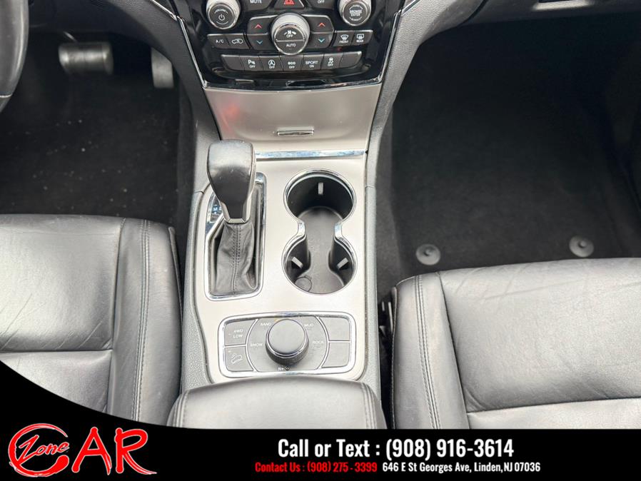 2020 Jeep Grand Cherokee Limited 4x4, available for sale in Linden, New Jersey | Car Zone. Linden, New Jersey 2020 Jeep Grand Cherokee Limited 4x4, available for sale in Linden, New Jersey | Car Zone. Linden, New Jersey