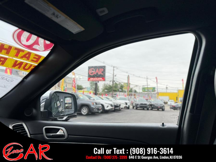 2020 Jeep Grand Cherokee Limited 4x4, available for sale in Linden, New Jersey | Car Zone. Linden, New Jersey 2020 Jeep Grand Cherokee Limited 4x4, available for sale in Linden, New Jersey | Car Zone. Linden, New Jersey