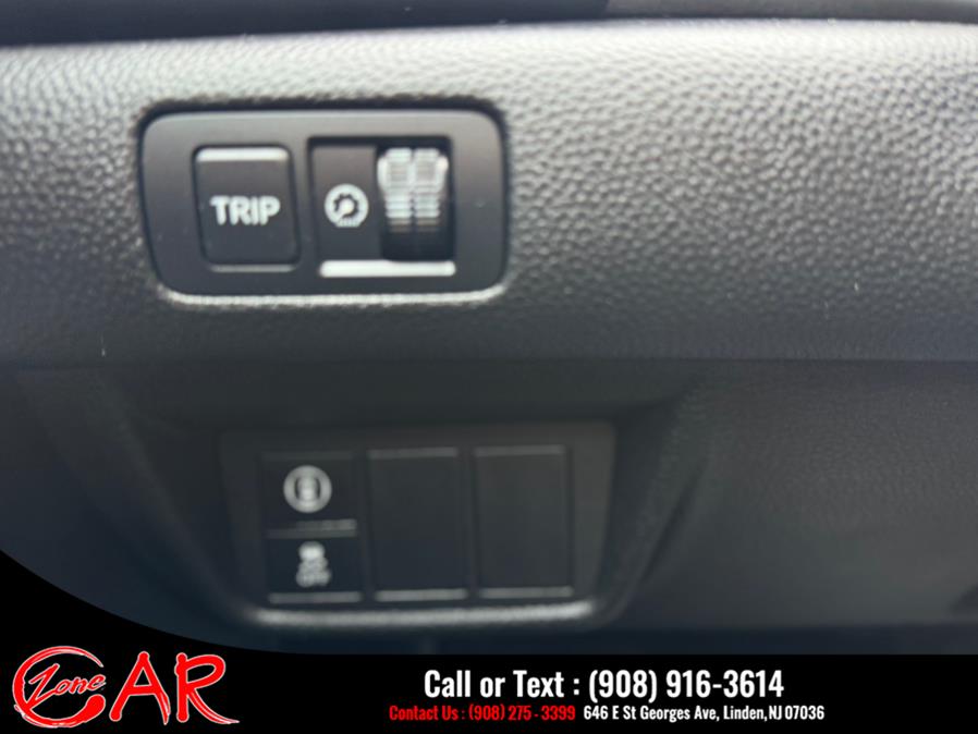 2020 Honda Accord Sedan LX 1.5T CVT, available for sale in Linden, New Jersey | Car Zone. Linden, New Jersey 2020 Honda Accord Sedan LX 1.5T CVT, available for sale in Linden, New Jersey | Car Zone. Linden, New Jersey
