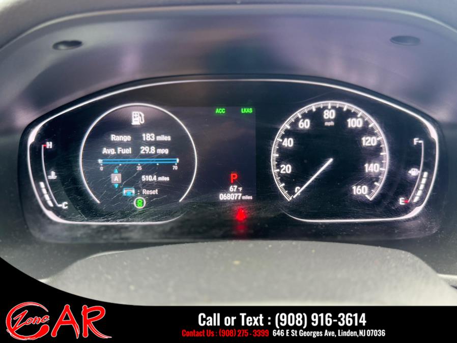 2020 Honda Accord Sedan LX 1.5T CVT, available for sale in Linden, New Jersey | Car Zone. Linden, New Jersey 2020 Honda Accord Sedan LX 1.5T CVT, available for sale in Linden, New Jersey | Car Zone. Linden, New Jersey