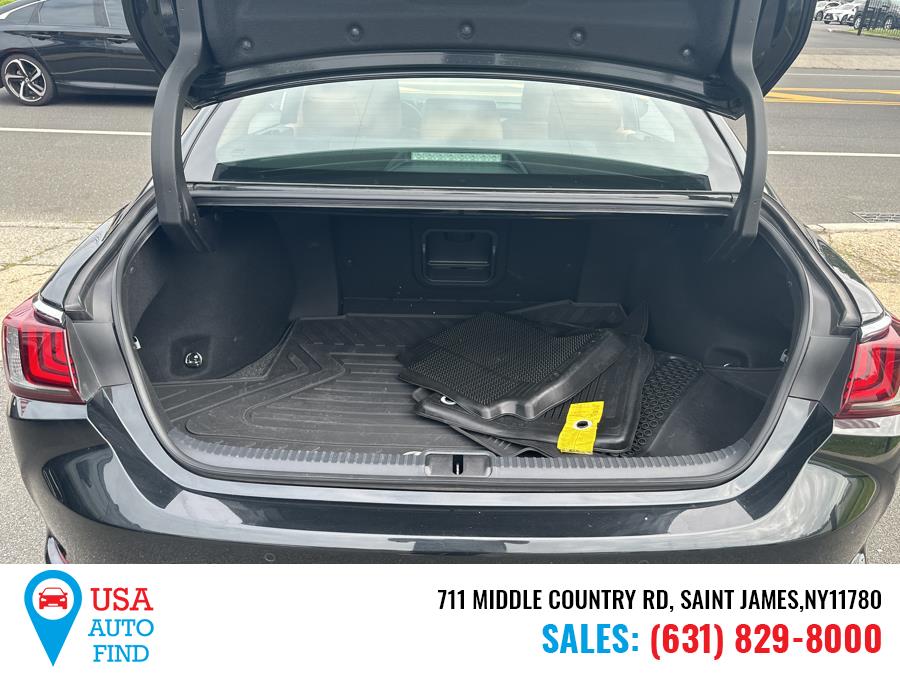 2022 Lexus ES ES 350 FWD, available for sale in Saint James, New York | USA Auto Find. Saint James, New York 2022 Lexus ES ES 350 FWD, available for sale in Saint James, New York | USA Auto Find. Saint James, New York