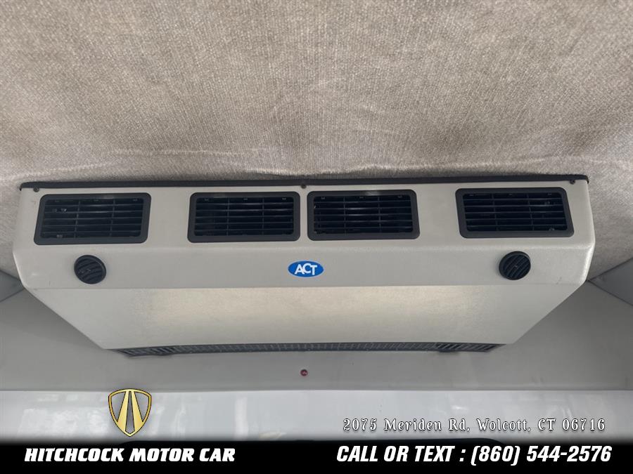 2016 Ford E-350sd Base, available for sale in Wolcott, Connecticut | Hitchcock Motor Car. Wolcott, Connecticut 2016 Ford E-350sd Base, available for sale in Wolcott, Connecticut | Hitchcock Motor Car. Wolcott, Connecticut